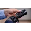 Newell Elea Mini flash compacto (NL5276)