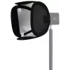 Softbox quadrada de 25 cm Newell com encaixe Mini Bowens para lâmpada Tara