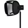 Softbox quadrada de 25 cm Newell com encaixe Mini Bowens para lâmpada Tara