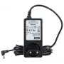Adaptador de alimentação AC Newell 19V 3.42A 65W com ficha DC 5.5/2.1mm