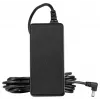 Adaptador de alimentação AC Newell 19V 3.42A 65W com ficha DC 5.5/2.1mm