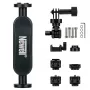Newell Kit de acessórios de montagem para câmaras