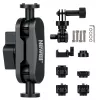 Newell Kit de acessórios de montagem para câmaras