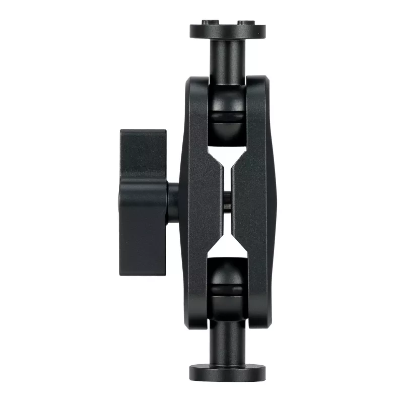Newell Kit de acessórios de montagem para câmaras
