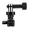 Newell Kit de acessórios de montagem para câmaras