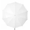 Softbox guarda-chuva difusor Newell 140 cm