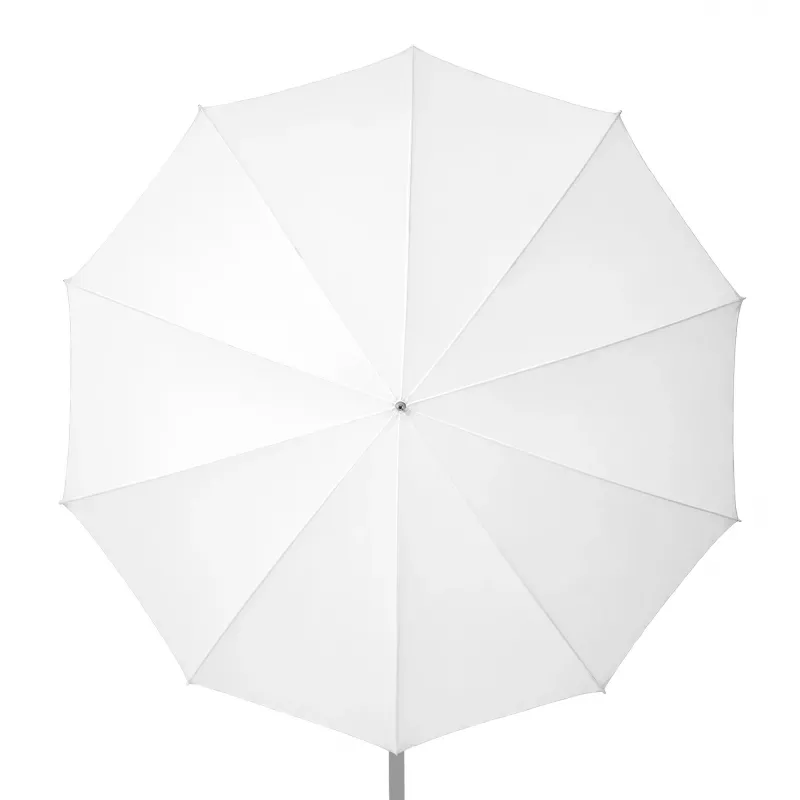 Softbox guarda-chuva difusor Newell 140 cm