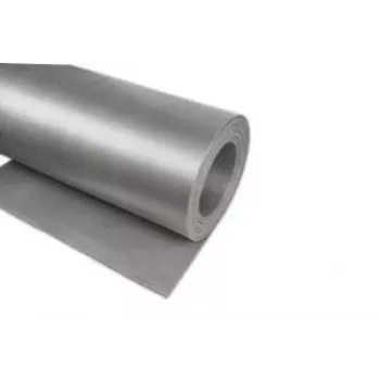 FOLHA DE ISOLAMENTO PRO 19MM/100CM