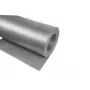 FOLHA DE ISOLAMENTO PRO 19MM/100CM