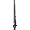 Painel de luz LED Bi-Color Quadralite Thea 450 com CRI elevado 95+