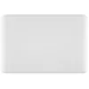 Quadralite MiLED RGB 200 II painel LED de iluminação