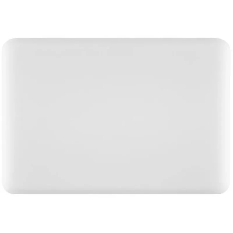 Quadralite MiLED RGB 200 II painel LED de iluminação