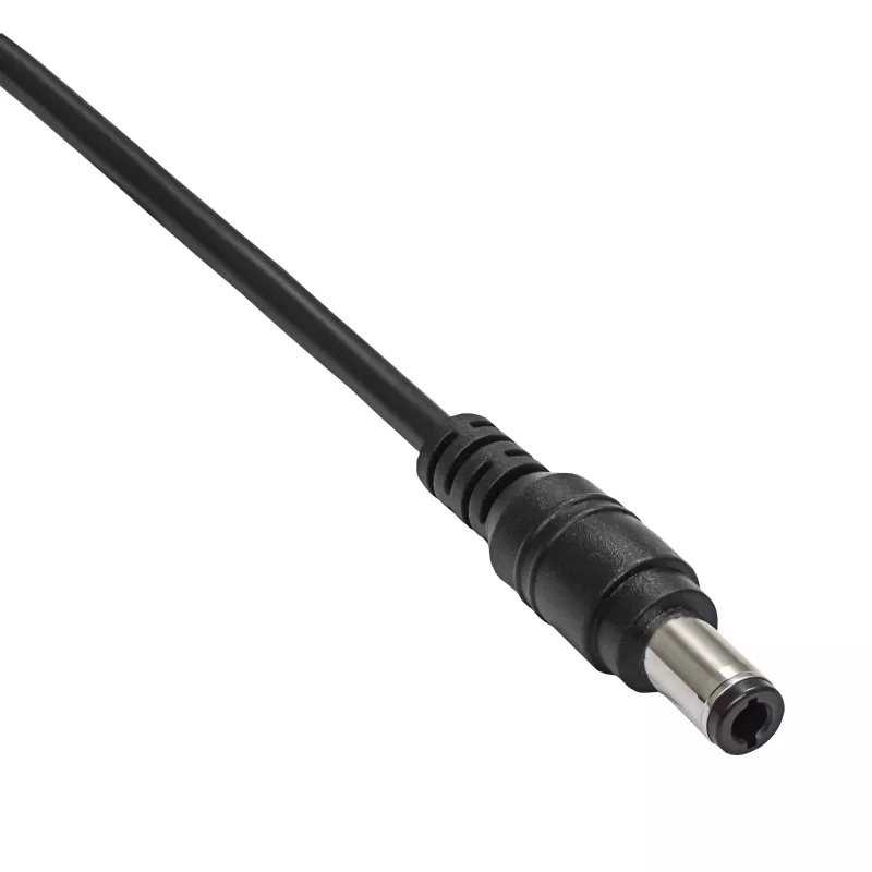 Akyga AK-ND-14 fonte de alimentação para portátil Toshiba, 75 W, 15 V / 5 A, 6,3 x 3,0 mm