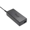 Akyga AK-ND-14 fonte de alimentação para portátil Toshiba, 75 W, 15 V / 5 A, 6,3 x 3,0 mm