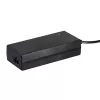 Akyga AK-ND-45 fonte de alimentação para portátil HP, 120 W, 19,5 V / 6,15 A, 4,5 x 3,0 mm com pino