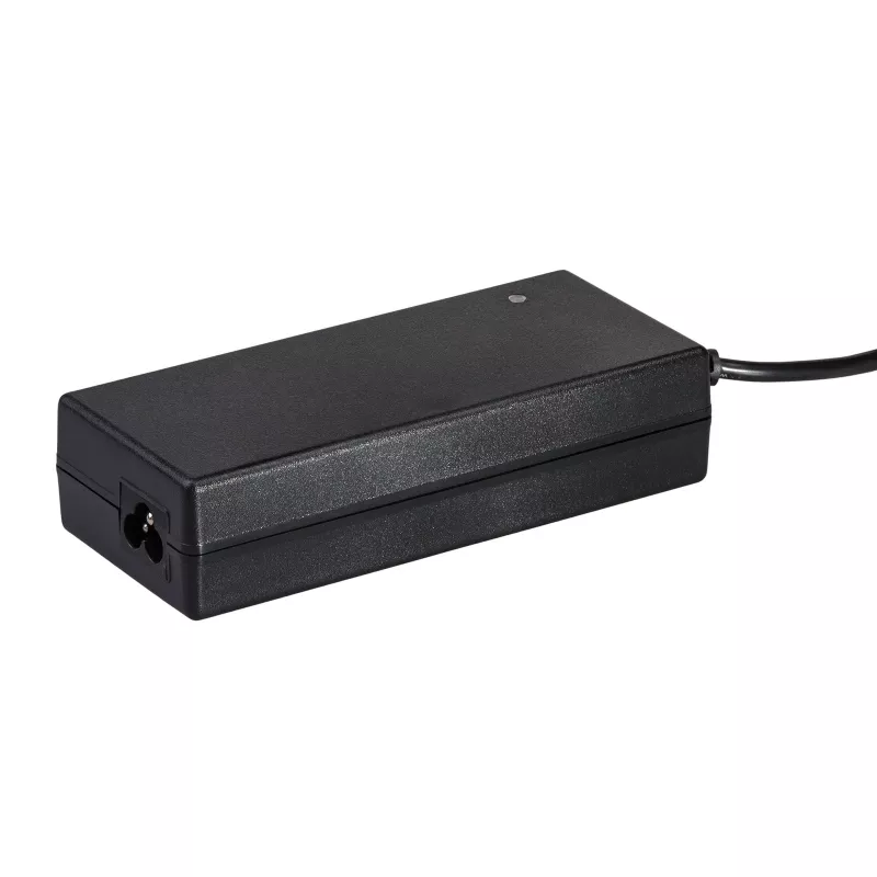 Akyga AK-ND-45 fonte de alimentação para portátil HP, 120 W, 19,5 V / 6,15 A, 4,5 x 3,0 mm com pino