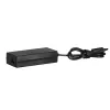 Akyga AK-ND-45 fonte de alimentação para portátil HP, 120 W, 19,5 V / 6,15 A, 4,5 x 3,0 mm com pino