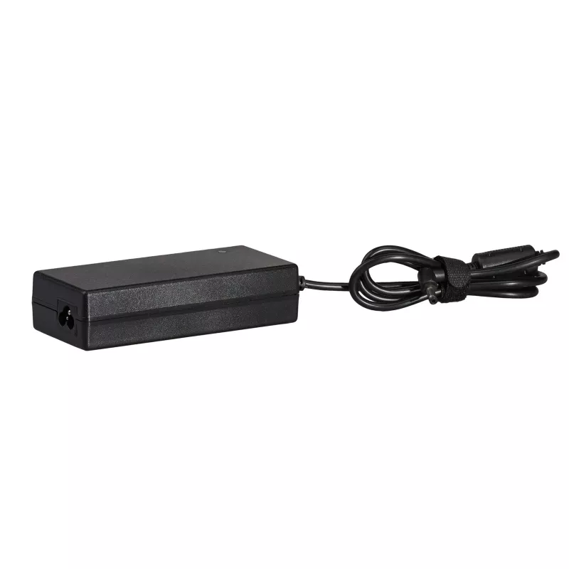 Akyga AK-ND-45 fonte de alimentação para portátil HP, 120 W, 19,5 V / 6,15 A, 4,5 x 3,0 mm com pino