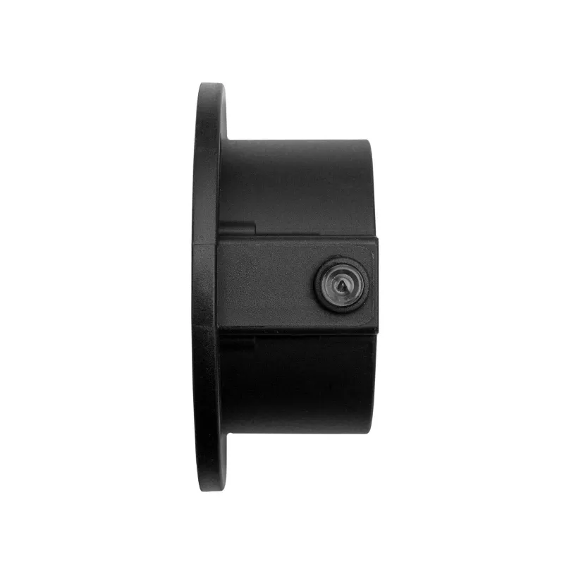 Akyga AK-SC-E01 Suporte de parede para ficha de carregamento EV Tipo 2