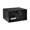 Fonte de alimentação ATX Akyga AK-C2-800 Classic 800 W, semimodular, PFC ativo, ventoinha de 120 mm