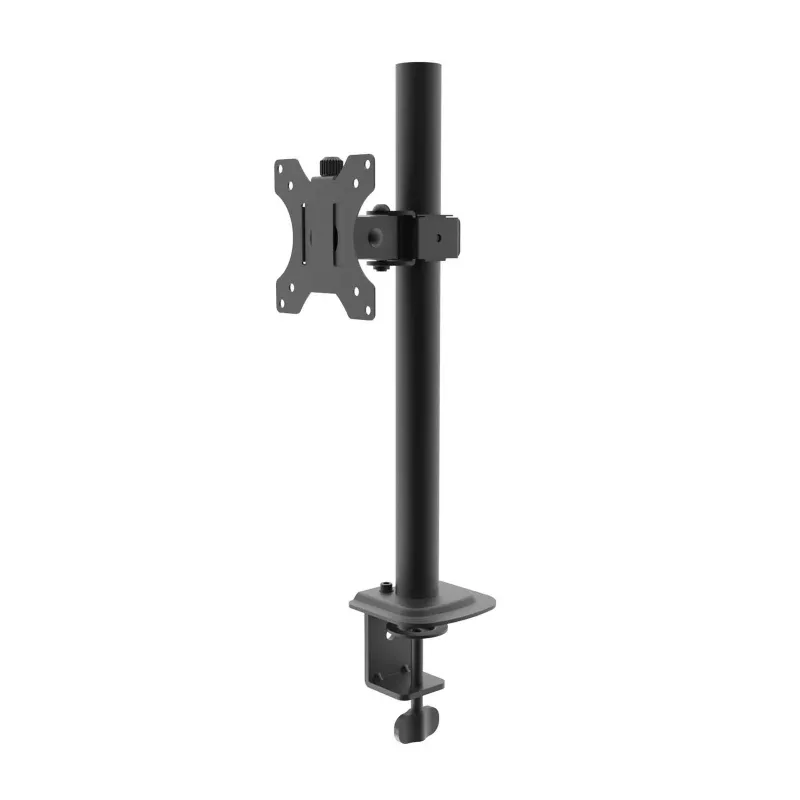 Suporte de mesa para monitor Akyga AK-MB-03 para um monitor, 15-32
