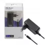 Qoltec Fonte de Alimentação com Ficha 30W 15V 2A 5,5x2,1mm Preto