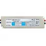 Fonte de alimentação comutada LED Qoltec 36W 12V 3A IP67 à prova de água