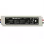 Fonte de alimentação comutada LED Qoltec 60W 12V 5A IP67 à prova de água branco
