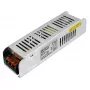 Fonte de alimentação LED Qoltec 120W 12V 10A Slim