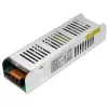 Fonte de alimentação comutada LED Qoltec 150W 12V 12,5A Slim IP20