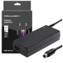 Carregador Qoltec para trotinete elétrica Xiaomi Mi 84W | 42V | 2A | 8,0*8,0 + pino | + cabo de alimentação
