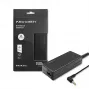 Fonte de alimentação para portátil Qoltec 40W para Acer, 19V 2.1A, ficha 5,5x1,7mm + cabo de alimentação