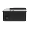 Frigorífico de viagem profissional TEESA com função de congelação 13L DC12/24V AC 230V