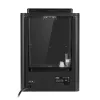 Máquina de café automática TEESA AROMA 750 com moinho, 1450 W, 1,5 l, preto