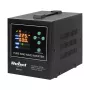 Inversor/carregador de onda sinusoidal pura Rebel POWER-800-LFP4 12V 230V 800VA/500W