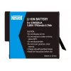 Bateria de substituição Newell CINSBAJA para Insta360 Ace / Ace Pro