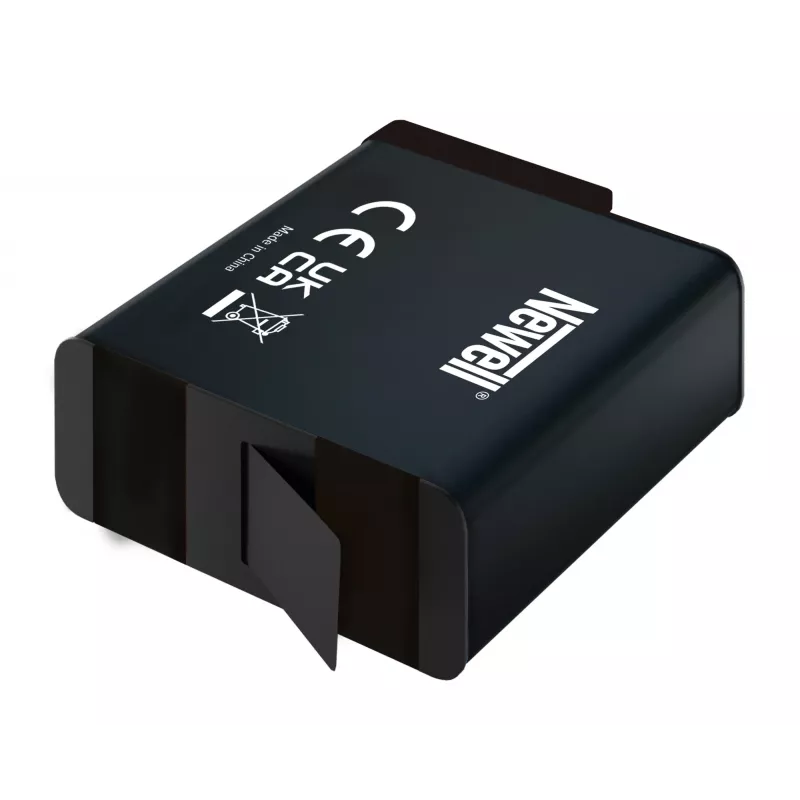 Bateria de substituição Newell CINSBAJA para Insta360 Ace / Ace Pro