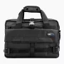 Bolsa para câmara Camrock Metro M10 - preto