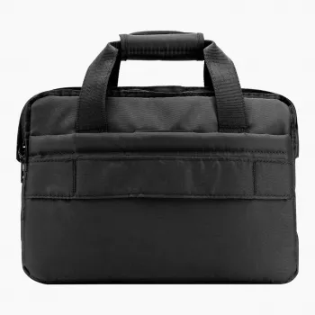 Bolsa para câmara Camrock Metro M10 - preto