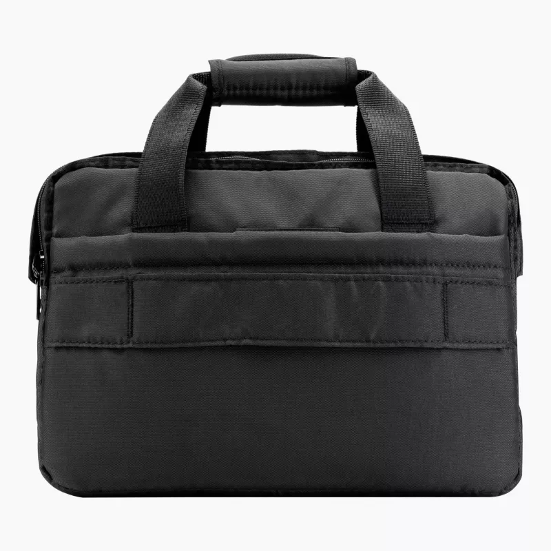 Bolsa para câmara Camrock Metro M10 - preto