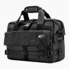 Bolsa para câmara Camrock Metro M10 - preto