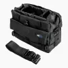 Bolsa para câmara Camrock Metro M10 - preto