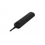 Newell RS3-C1 cabo disparador remoto para Canon