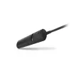 Newell RS3-C1 cabo disparador remoto para Canon