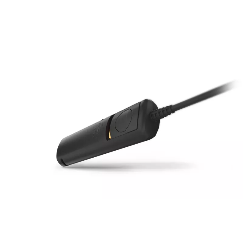 Newell RS3-C1 cabo disparador remoto para Canon