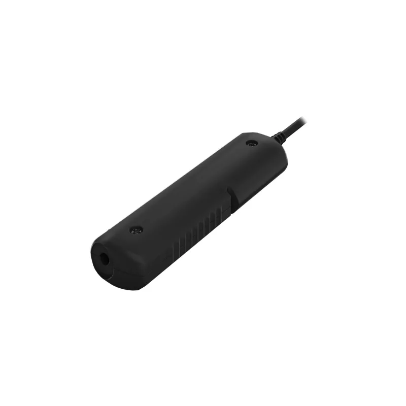 Newell RS3-C3 disparador remoto com fio para Canon
