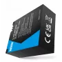 Bateria de substituição Newell AHDBT-301 para GoPro Hero 3/3+