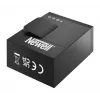Bateria de substituição Newell AHDBT-301 para GoPro Hero 3/3+