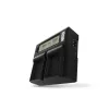 Carregador LCD de 2 canais Newell DC-LCD para baterias Nikon EN-EL15