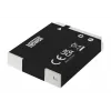 Bateria de substituição Newell NB-6L para Canon